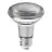 Ledvance Performance LED Spot E27 R80 8.5W 670lm 36D - 827 Zeer Warm Wit | Vervangt 100W