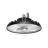 Noxion LED Highbay Ecowhite V2.0 200W 32000lm 120D - 840 Koel Wit | IP65 - 1-10V Dimbaar