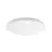 Noxion LED Bulkhead  Corido  Wit  16W 1600lm 830-840-865 CCT  | IP44 
