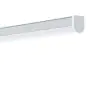 THORNeco LED Montagebalk Emma Varioflex 15-30W 2000-4000lm - 830-840 CCT | 120cm