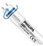 Philips LED Buis T8 MASTER (HF) High Output 14W 2100lm - 865 Daglicht | 120cm - Vervangt 36W