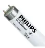 Philips MASTER TL-D Super 80 30W - 827 Zeer Warm Wit | 90cm