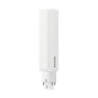 Philips CorePro PL-C LED 5.5W 600lm - 830 Warm Wit | Vervangt 13W